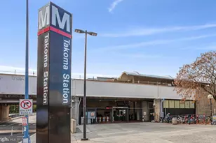 611 Ethan Allen Ave, Takoma Park, MD 20912 - Photo 49