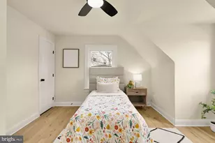611 Ethan Allen Ave, Takoma Park, MD 20912 - Photo 45