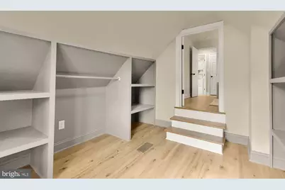 611 Ethan Allen Avenue, Takoma Park, MD 20912 - Photo 47