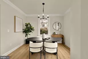 611 Ethan Allen Ave, Takoma Park, MD 20912 - Photo 43