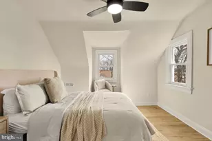 611 Ethan Allen Ave, Takoma Park, MD 20912 - Photo 47