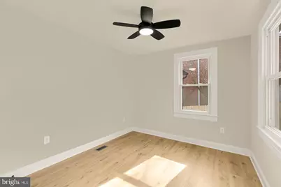 611 Ethan Allen Avenue, Takoma Park, MD 20912 - Photo 21