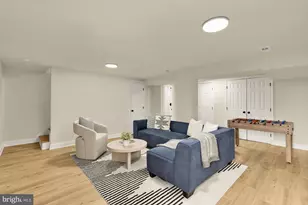 611 Ethan Allen Ave, Takoma Park, MD 20912 - Photo 31