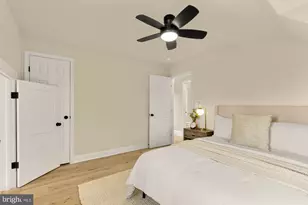 611 Ethan Allen Ave, Takoma Park, MD 20912 - Photo 23