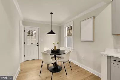 611 Ethan Allen Avenue, Takoma Park, MD 20912 - Photo 17