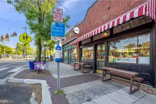 611 Ethan Allen Ave, Takoma Park, MD 20912 - Photo 51