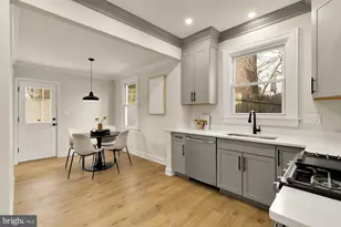 611 Ethan Allen Ave, Takoma Park, MD 20912 - Photo 13