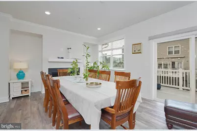 929 Rockwell Avenue, Gaithersburg, MD 20878 - Photo 11