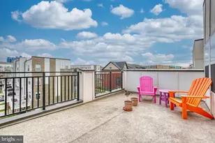 929 Rockwell Ave, Gaithersburg, MD 20878 - Photo 37