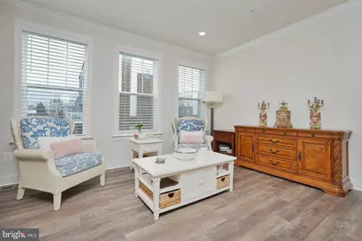 929 Rockwell Avenue, Gaithersburg, MD 20878 - Photo 19