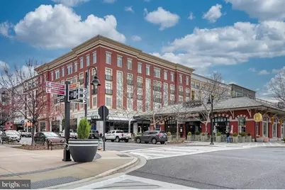 929 Rockwell Avenue, Gaithersburg, MD 20878 - Photo 49