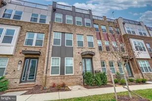 929 Rockwell Ave, Gaithersburg, MD 20878 - Photo 1