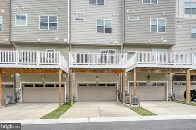 929 Rockwell Avenue, Gaithersburg, MD 20878 - Photo 39