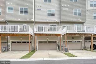 929 Rockwell Ave, Gaithersburg, MD 20878 - Photo 39