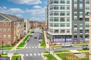 929 Rockwell Ave, Gaithersburg, MD 20878 - Photo 41