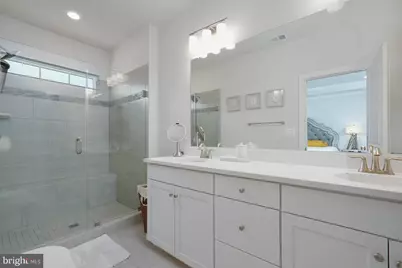 929 Rockwell Avenue, Gaithersburg, MD 20878 - Photo 25