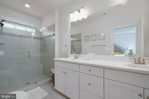 929 Rockwell Ave, Gaithersburg, MD 20878 - Photo 25