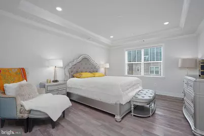 929 Rockwell Avenue, Gaithersburg, MD 20878 - Photo 23