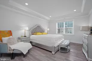 929 Rockwell Ave, Gaithersburg, MD 20878 - Photo 23