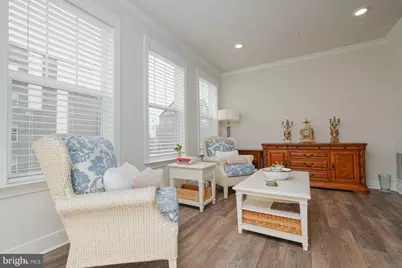 929 Rockwell Avenue, Gaithersburg, MD 20878 - Photo 21