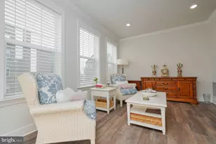 929 Rockwell Ave, Gaithersburg, MD 20878 - Photo 21