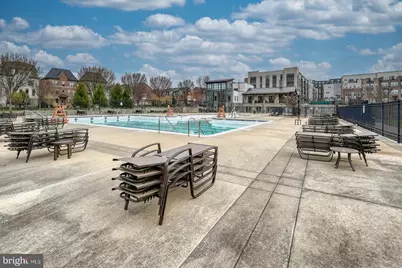 929 Rockwell Avenue, Gaithersburg, MD 20878 - Photo 45