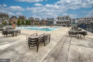 929 Rockwell Ave, Gaithersburg, MD 20878 - Photo 45