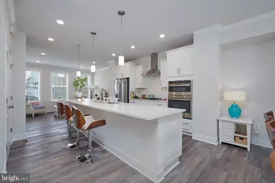 929 Rockwell Avenue, Gaithersburg, MD 20878 - Photo 15