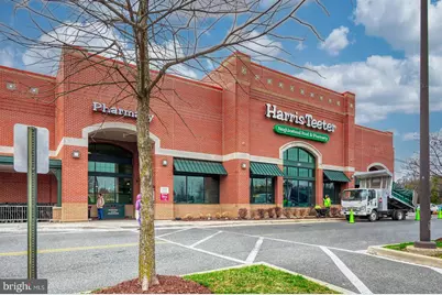 929 Rockwell Avenue, Gaithersburg, MD 20878 - Photo 47