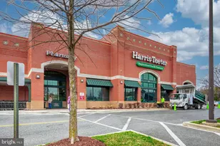 929 Rockwell Ave, Gaithersburg, MD 20878 - Photo 47