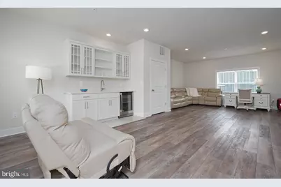 929 Rockwell Avenue, Gaithersburg, MD 20878 - Photo 35