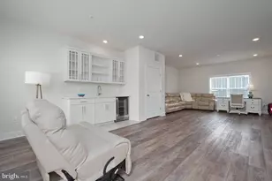 929 Rockwell Ave, Gaithersburg, MD 20878 - Photo 35