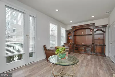 929 Rockwell Avenue, Gaithersburg, MD 20878 - Photo 3