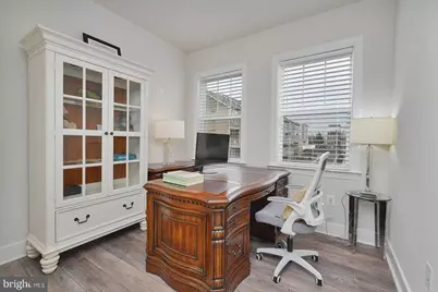 929 Rockwell Avenue, Gaithersburg, MD 20878 - Photo 27