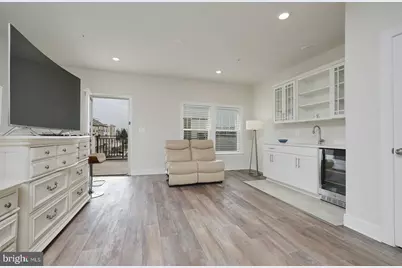 929 Rockwell Avenue, Gaithersburg, MD 20878 - Photo 33