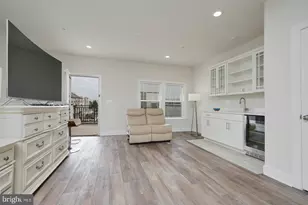 929 Rockwell Ave, Gaithersburg, MD 20878 - Photo 33