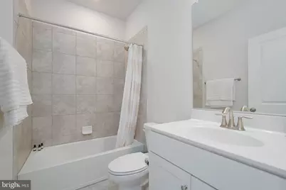 929 Rockwell Avenue, Gaithersburg, MD 20878 - Photo 29