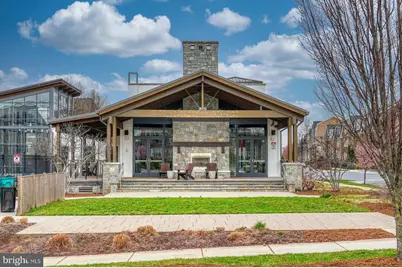 929 Rockwell Avenue, Gaithersburg, MD 20878 - Photo 43