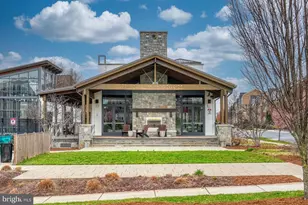 929 Rockwell Ave, Gaithersburg, MD 20878 - Photo 43