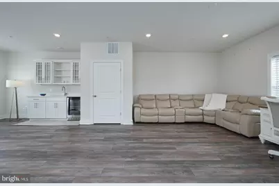 929 Rockwell Avenue, Gaithersburg, MD 20878 - Photo 31