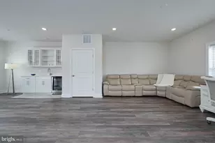 929 Rockwell Ave, Gaithersburg, MD 20878 - Photo 31