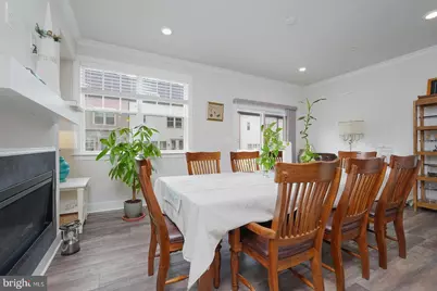 929 Rockwell Avenue, Gaithersburg, MD 20878 - Photo 13