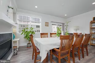 929 Rockwell Ave, Gaithersburg, MD 20878 - Photo 13