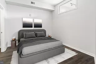 8300 Wisconsin Ave, Bethesda, MD 20814 - Photo 1