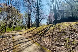 921 Hillside Lake Terrace, Gaithersburg, MD 20878 - Photo 17