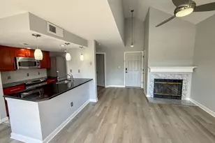 921 Hillside Lake Terrace, Gaithersburg, MD 20878 - Photo 5