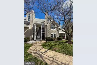 921 Hillside Lake Terrace #306, Gaithersburg, MD 20878 - Photo 17