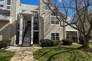 921 Hillside Lake Terrace, Gaithersburg, MD 20878 - Photo 17