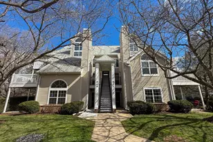 921 Hillside Lake Terrace, Gaithersburg, MD 20878 - Photo 1