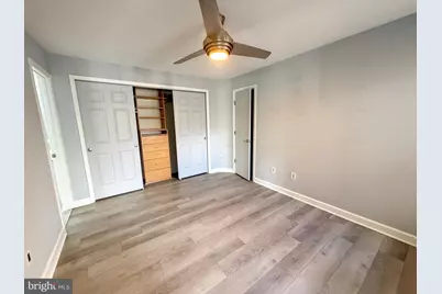 921 Hillside Lake Terrace #306, Gaithersburg, MD 20878 - Photo 11